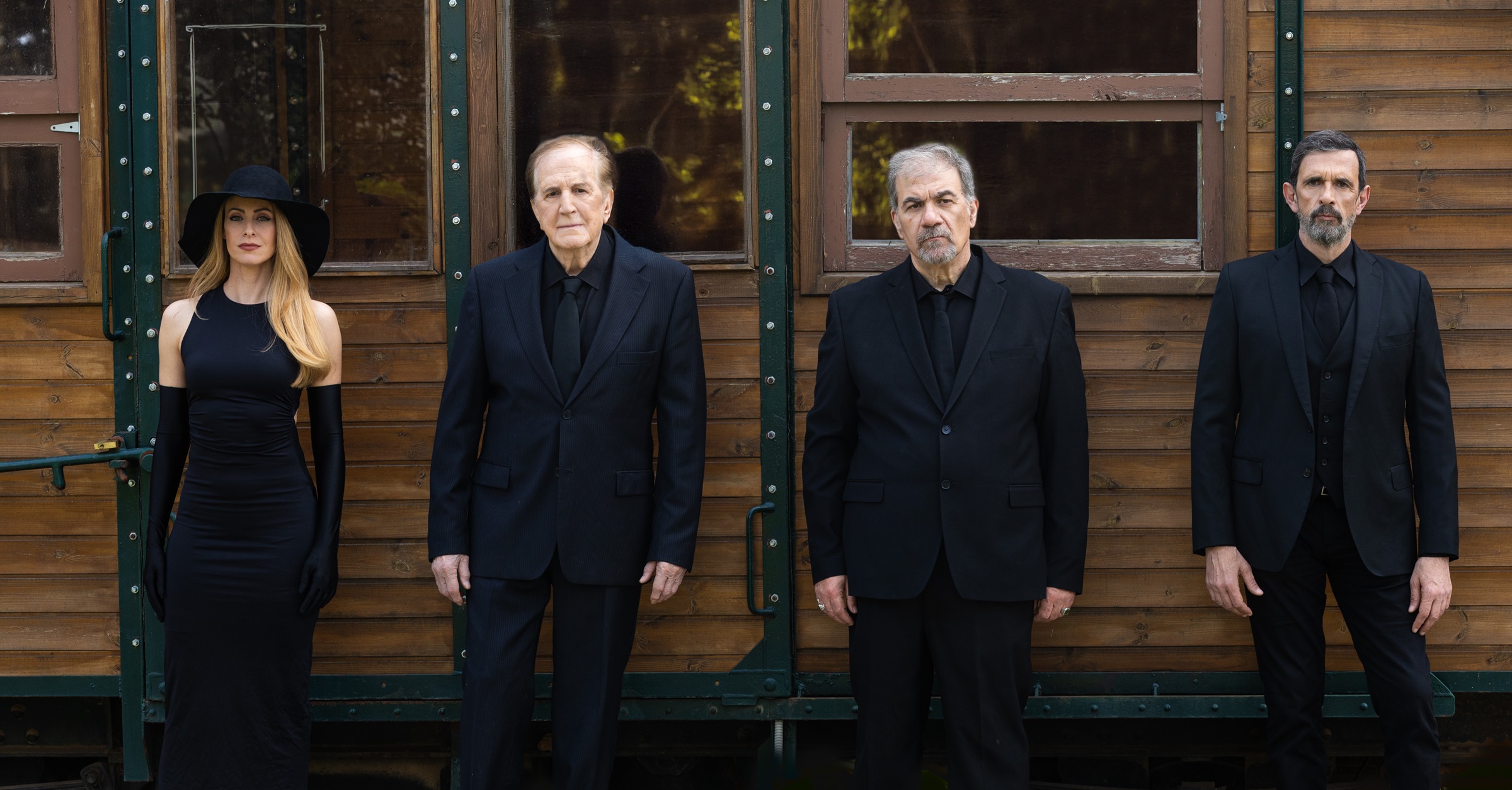 «Εκείνος κι Εκείνος» του Κώστα Μουρσελά και στην Αττική μετά από μία θριαμβευτική πορεία σε όλη την Ελλάδα