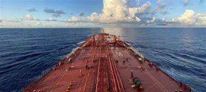 Η ελληνική ναυτιλία συνεχίζει να ηγείται παγκοσμίως – Τι δείχνει η νέα έκθεση της Ένωσης Ελλήνων Εφοπλιστών ;