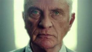 Πέθανε ο ηθοποιός Τέρενς Σταμπ