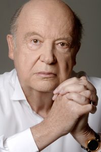 Φεστιβάλ Δελφών «Το Λάλον Ύδωρ» – πρόγραμμα Αυγούστου