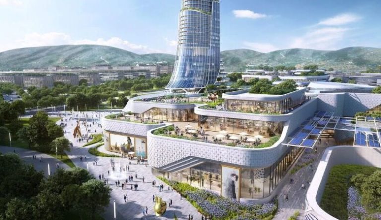 commercial-hub-elliniko-1-1068x601-1-780x450