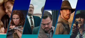 Netflix: 10 ταινίες που αξίζει να βάλεις στη λίστα σου