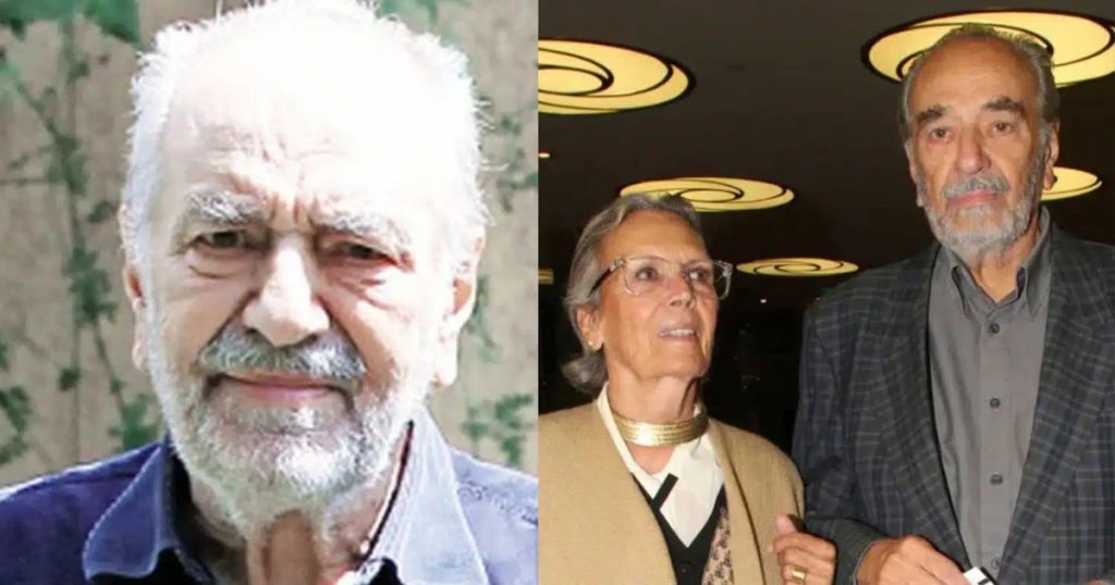 golgothas-gia-ton-dimitri-kallivoka-i-syzygos-tou_