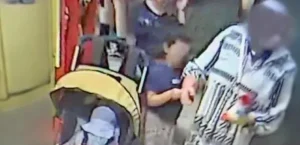 Παλαιό Φάληρο: Ομολόγησε η γυναίκα που συνελήφθη – Πώς έφτασαν οι Αρχές στα ίχνη της