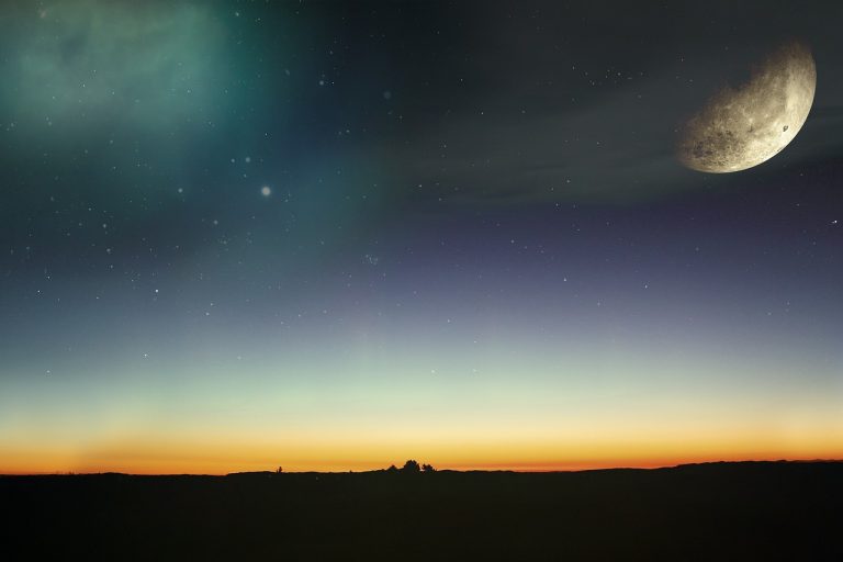 landscape-5072201_1280