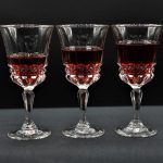 odkdmxwpdy68aef8b779f64