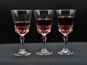 Taste Atlas: Αυτό είναι το διάσημο λικέρ από την Πάτρα που μπήκε στα 10 καλύτερα του κόσμου