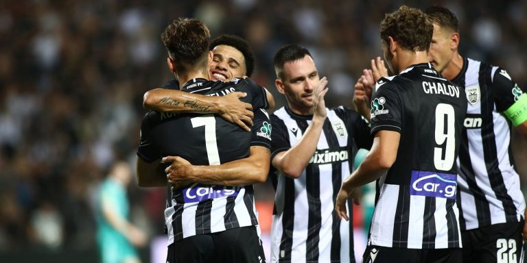 paok-europa-league-22-8-24