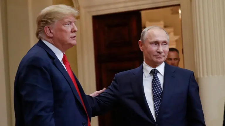 trump-putin-1200x675-1