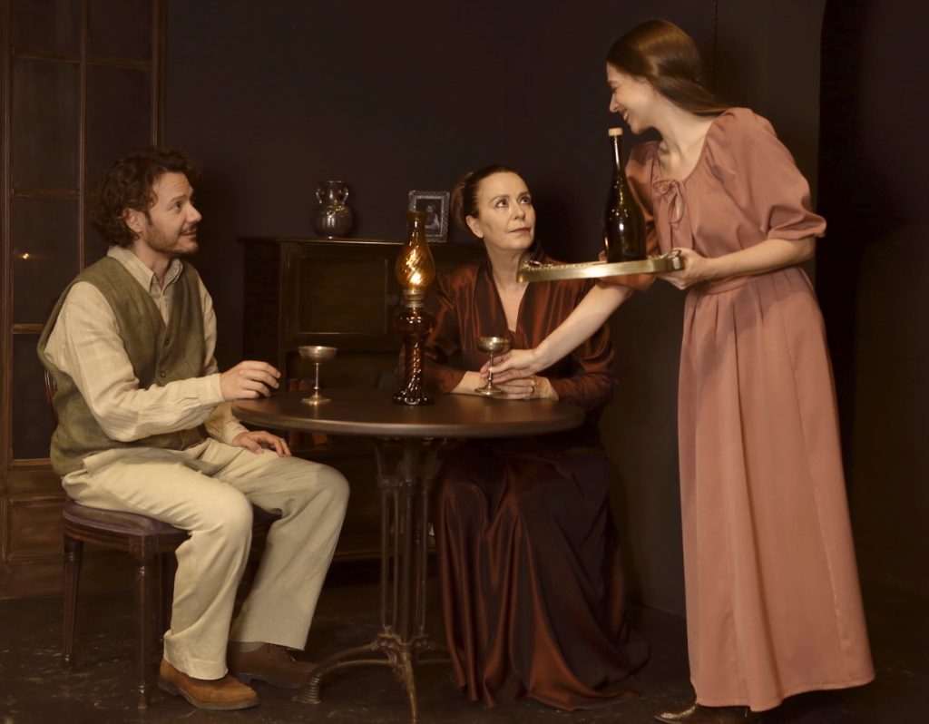 ''ΒΡΙΚΟΛΑΚΕΣ'' 2