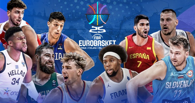 538dffbc-eurobasket