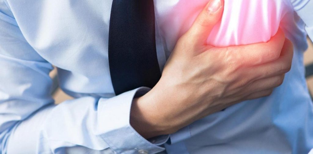 6_emfragma_myokardiou_1200x700