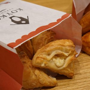 Τέλος εποχής για πασίγνωστο κατάστημα στη Θεσσαλονίκη – Κλείνει μετά 53 χρόνια