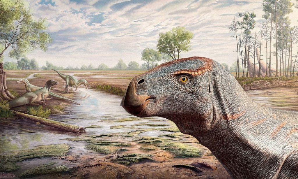 8abdebf6-dino-ht-jt-2509231758649724588hpmain16x9