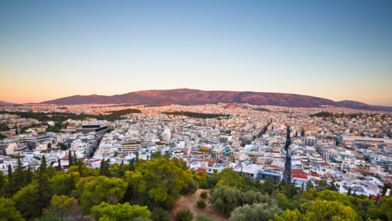 Ενοίκια: Νέες αλλαγές στη φορολογία από το 2026