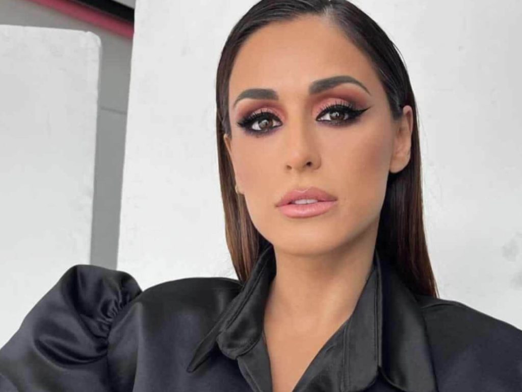 InShot_20230208_132551070-1