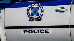 Η 34χρονη που βρέθηκε νεκρή μαζί με το μωρό της στα Πατήσια