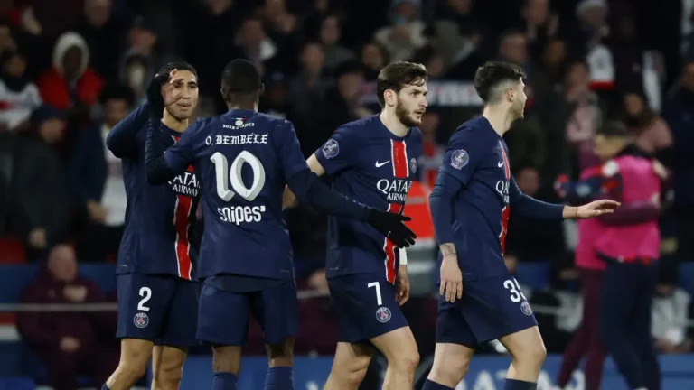 Στις 17/12 ο τελικός του Διηπειρωτικού με την Παρί να… περιμένει αντίπαλο