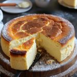 Sernik-Polish-Cheesecake-1024x1536