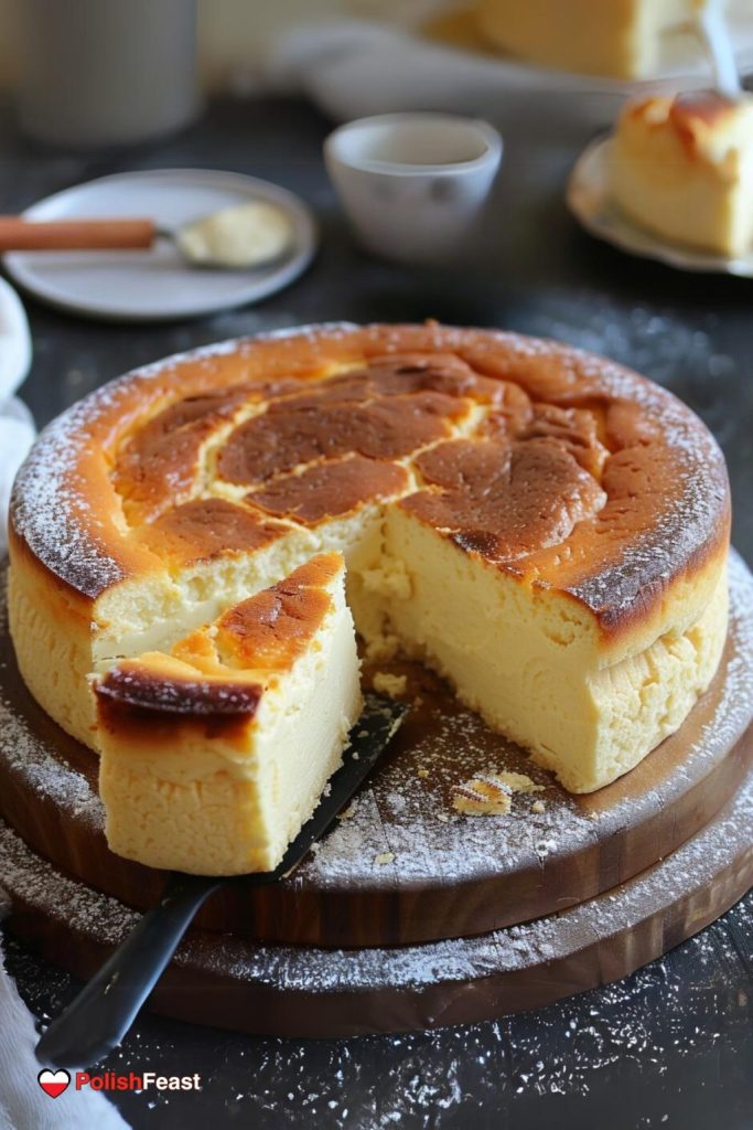 Sernik-Polish-Cheesecake-1024x1536