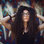 Αλλάζουν όλα στα επαγγελματικά για αυτά τα ζώδια τον Οκτώβριο 2025