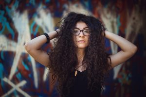 Αλλάζουν όλα στα επαγγελματικά για αυτά τα ζώδια τον Οκτώβριο 2025