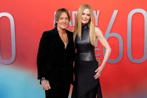 Nicole Kidman: Χώρισε από τον Keith Urban μετά από 19 χρόνια γάμου