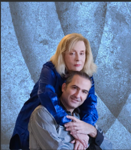 “Robert & Clara Schumann” | Κυριακή 2 Νοεμβρίου στο Μέγαρο Μουσικής Αθηνών 