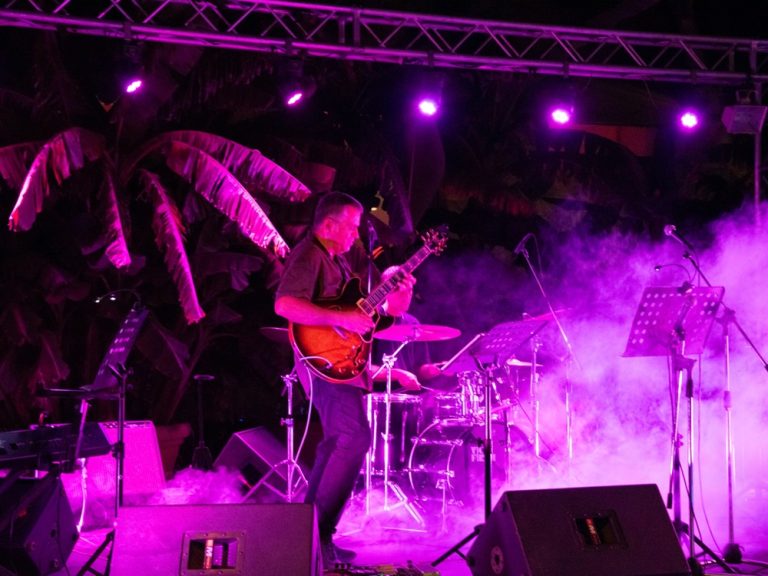 fougaro-music-wine-festival-2-20250903175229-Αντιγραφή
