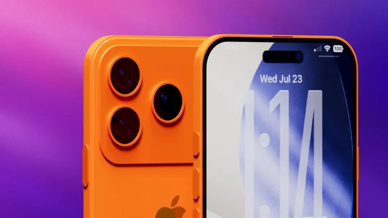 i-phone-17-2