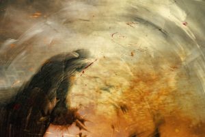 ΔΕΘ: ΕΝΑΣ ΠΑΡΗΚΜΑΣΜΕΝΟΣ ΘΕΣΜΟΣ, ΑΛΛΑ ΑΚΡΙΒΗΣ ΑΝΤΙΚΑΤΟΠΤΡΙΣΜΟΣ ΤΟΥ ΚΡΑΤΟΥΣ ΜΑΣ