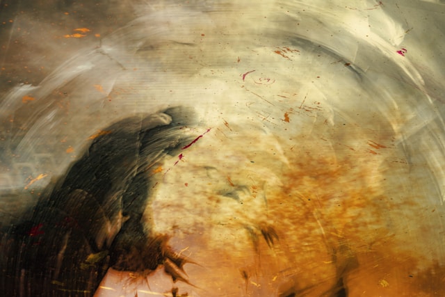 ΔΕΘ: ΕΝΑΣ ΠΑΡΗΚΜΑΣΜΕΝΟΣ ΘΕΣΜΟΣ, ΑΛΛΑ ΑΚΡΙΒΗΣ ΑΝΤΙΚΑΤΟΠΤΡΙΣΜΟΣ ΤΟΥ ΚΡΑΤΟΥΣ ΜΑΣ