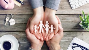 Ασφαλίσεις Ζωής: Μειώθηκε μεν η παραγωγή αλλά… αυξήθηκαν τα συμβόλαια