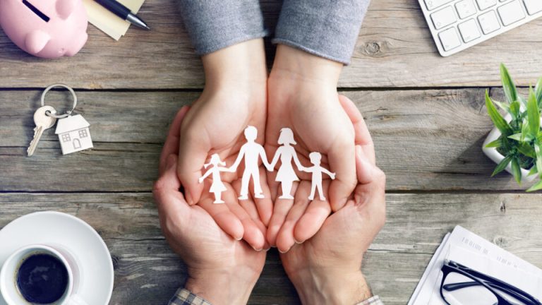 Ασφαλίσεις Ζωής: Μειώθηκε μεν η παραγωγή αλλά… αυξήθηκαν τα συμβόλαια