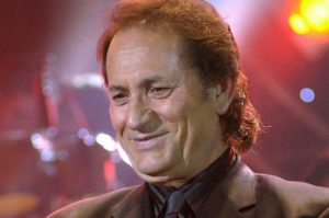 Μάκης Χριστοδουλόπουλος: «Προσκλητήριο» πλειστηριασμών – Στο «σφυρί» 3 ακίνητα για οφειλές ύψους… 10.000 ευρώ