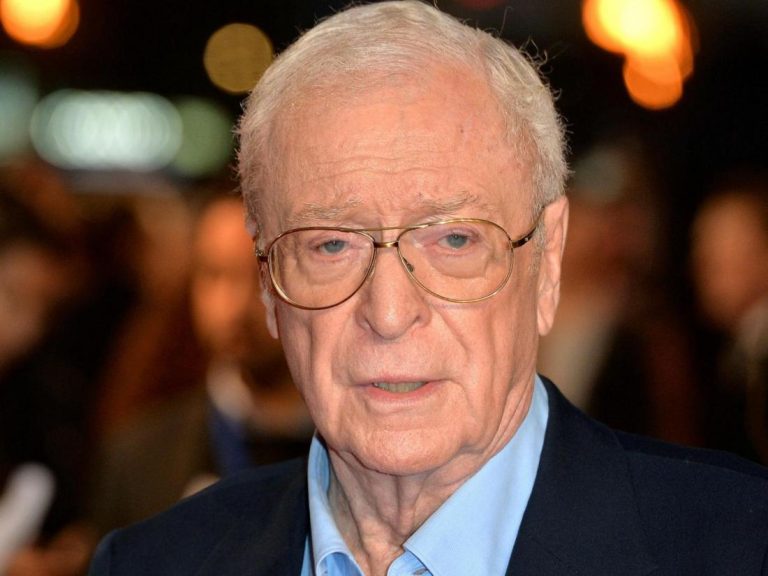 michael-caine