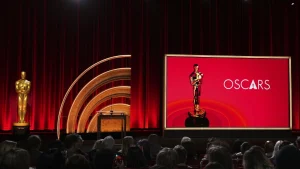 Το BBC επιλέγει τις 12 ταινίες των Όσκαρ που θα διεκδικήσουν τρόπαια – Ο Γιώργος Λάνθιμος πάει για Όσκαρ