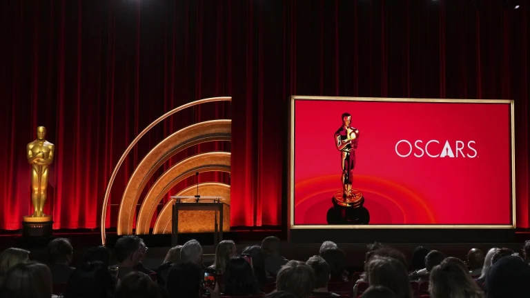 Το BBC επιλέγει τις 12 ταινίες των Όσκαρ που θα διεκδικήσουν τρόπαια – Ο Γιώργος Λάνθιμος πάει για Όσκαρ