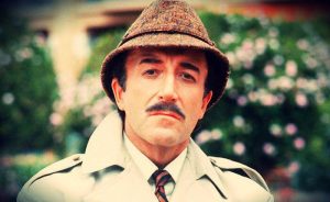 Ένας αιώνας Πίτερ Σέλερς: Η κωμική ιδιοφυΐα, η κατάθλιψη, τα ναρκωτικά και ο έρωτας που δεν έζησε ποτέ με τη Σοφία Λόρεν