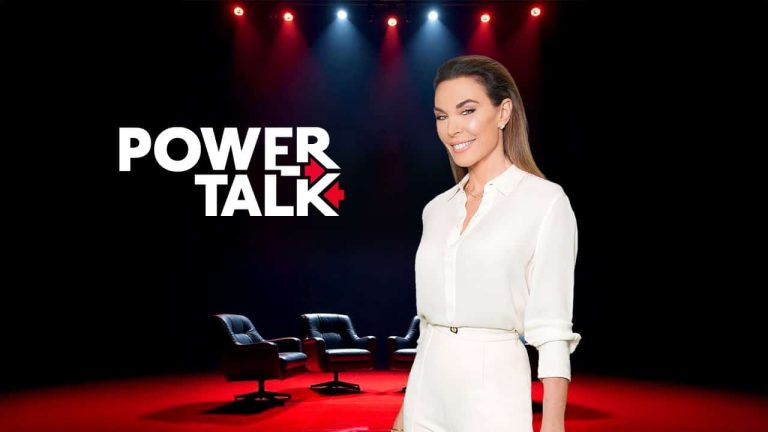 power_talk_landscape-1