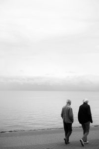 Συντάξεις: Τα τέσσερα μπόνους και τα κέρδη για 2,5 εκατ. δικαιούχους