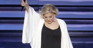 Συμπληρώνεται ένας χρόνος από την περιπέτεια της Μαρινέλλας – Δεν έχει πια επαφή με το περιβάλλον λένε οι δικοί της άνθρωποι