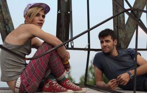 5 ελληνικές ταινιάρες στο ERTFLIX για σένα που εκτιμάς το καλό σινεμά