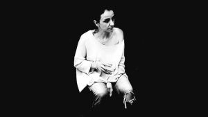 “Σακατεμένη Κούκλα”του Besik Kharanauli | Είσοδος Ελεύθερη | 30 Σεπτεμβρίου – 3 Οκτωβρίου  