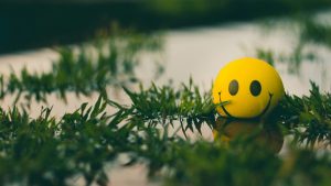 Παγκόσμια Ημέρα του Χαμόγελου: Πώς το Smiley Face έγινε παγκόσμιο σύμβολο ευγένειας και αισιοδοξίας