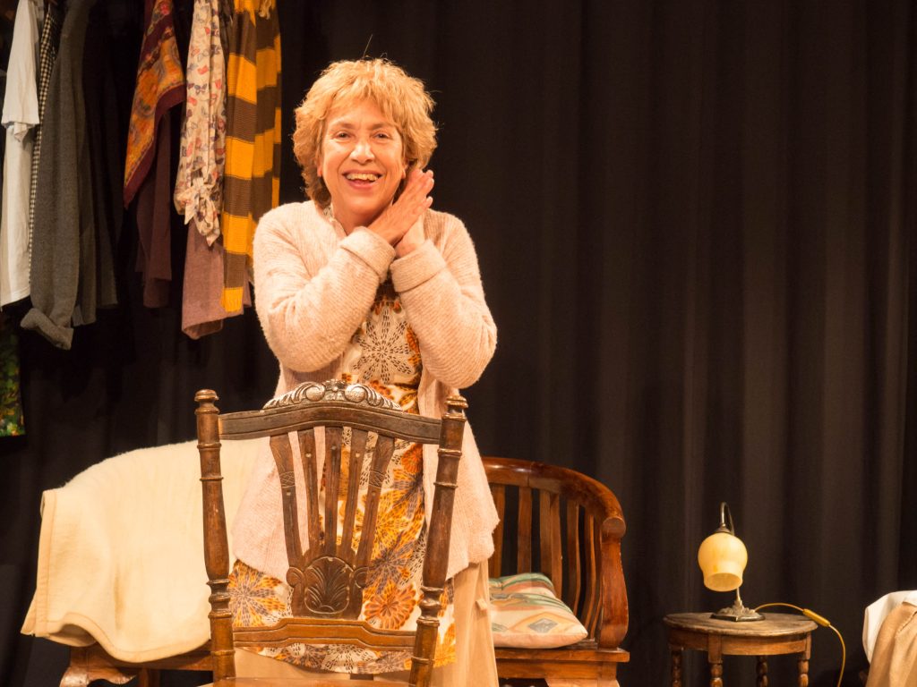 2. Η ΙΣΤΟΡΙΑ ΤΗΣ ΜΑΡΙ