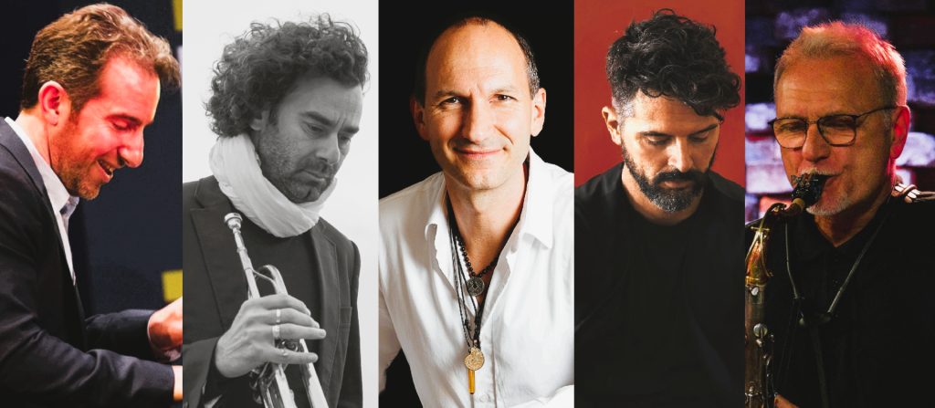 25-26-Dimitriadis-Quintet-site-processed