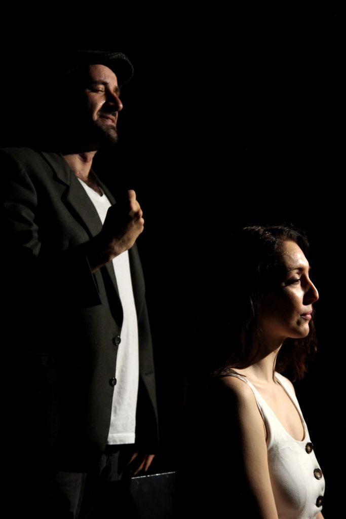 2AB52299-2AA3-45C2-86F6-2A73126F8DC7