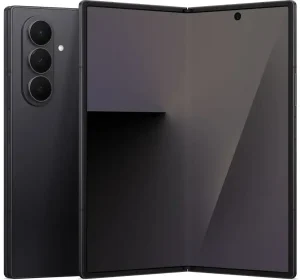 Τα 4 καλύτερα Samsung κινητά για το 2025