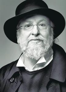 Πέθανε ο Διονύσης Σαββόπουλος